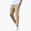 Christian | Premium Stretch Pants