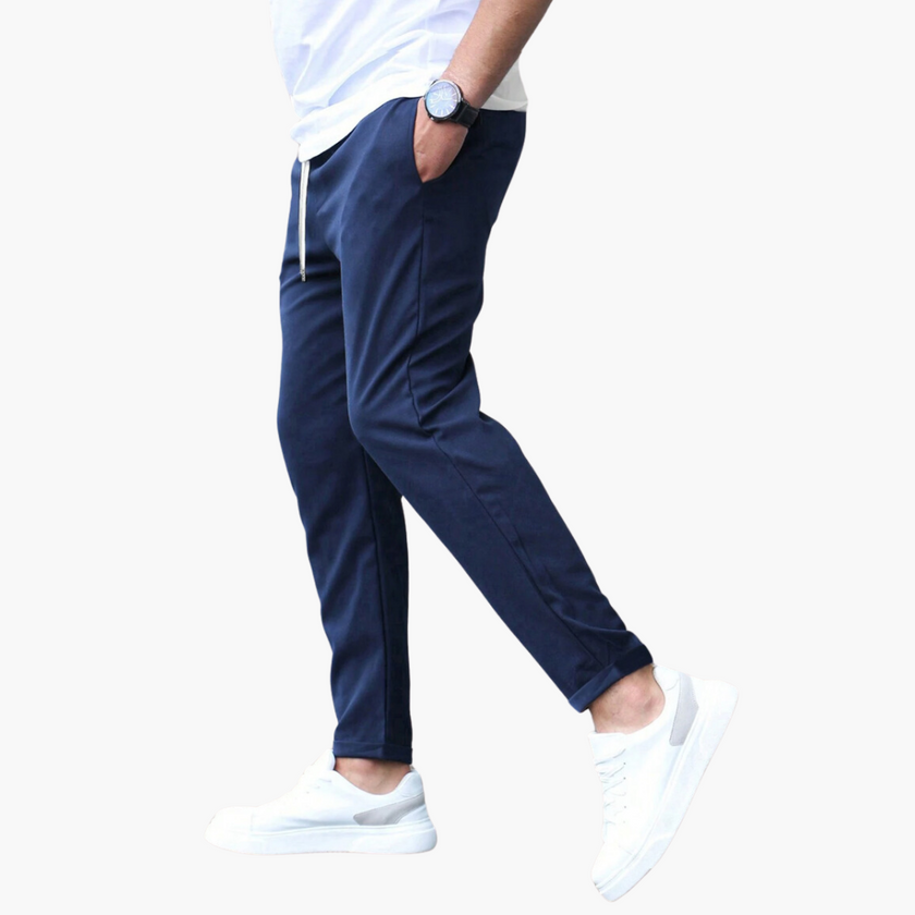 Christian | Premium Stretch Pants