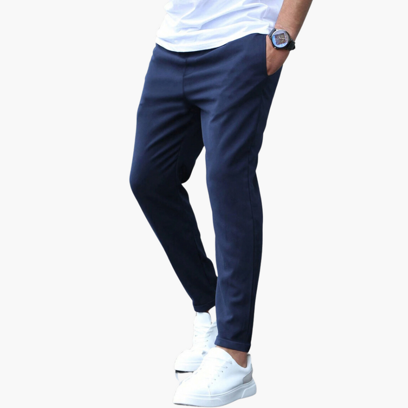Christian | Premium Stretch Pants
