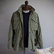 Archer | Field Jacket