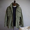 Archer | Field Jacket