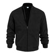 Lenoir | Timeless Bomber for the Confident Man