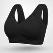 ComfyBra | Ultra-comfortable seamless bra (1+1 Free)
