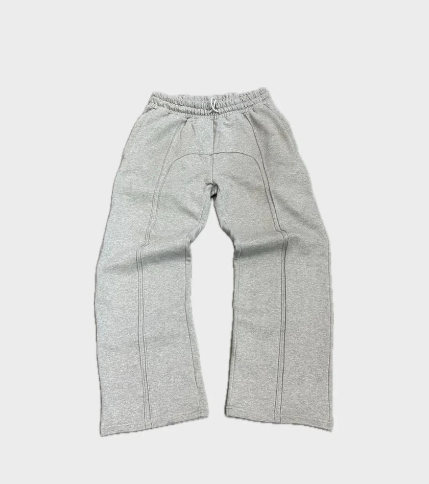 Evan | Premium Everyday Sweatpants
