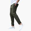 Christian | Premium Stretch Pants