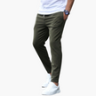 Christian | Premium Stretch Pants