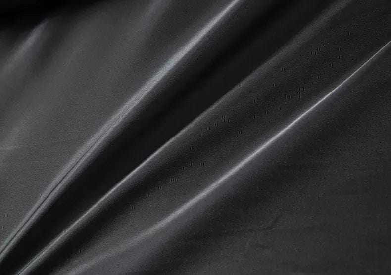 Porter | 2-Piece Longline Heritage Coat