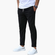 Christian | Premium Stretch Pants