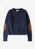 Declan | Modern Knit Sweater