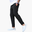 Christian | Premium Stretch Pants