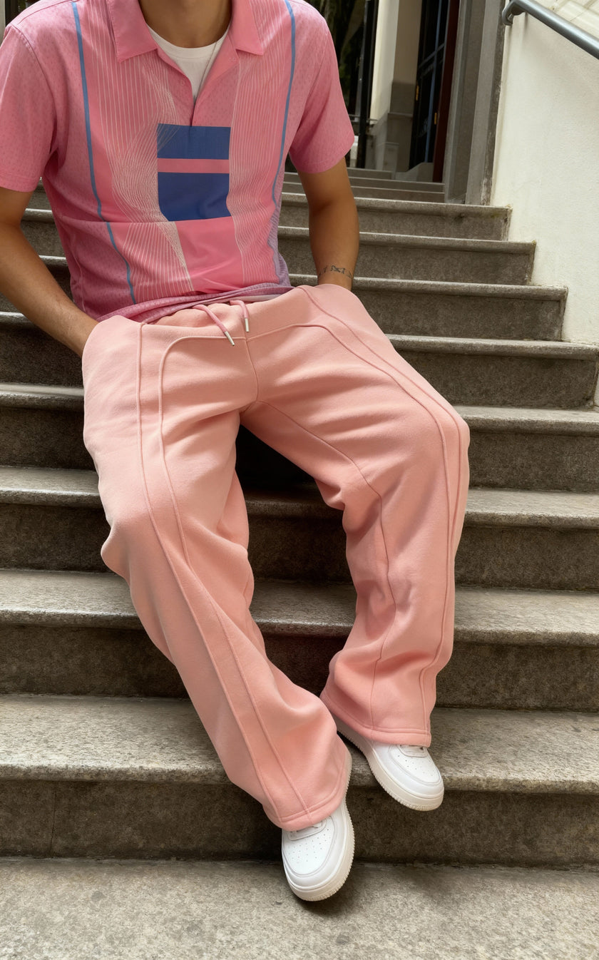 Evan | Premium Everyday Sweatpants