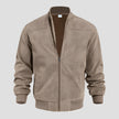Lenoir | Timeless Bomber for the Confident Man