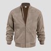 Lenoir | Timeless Bomber for the Confident Man