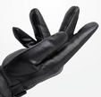 Calder | Classic Leather Gloves