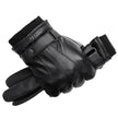 Calder | Classic Leather Gloves