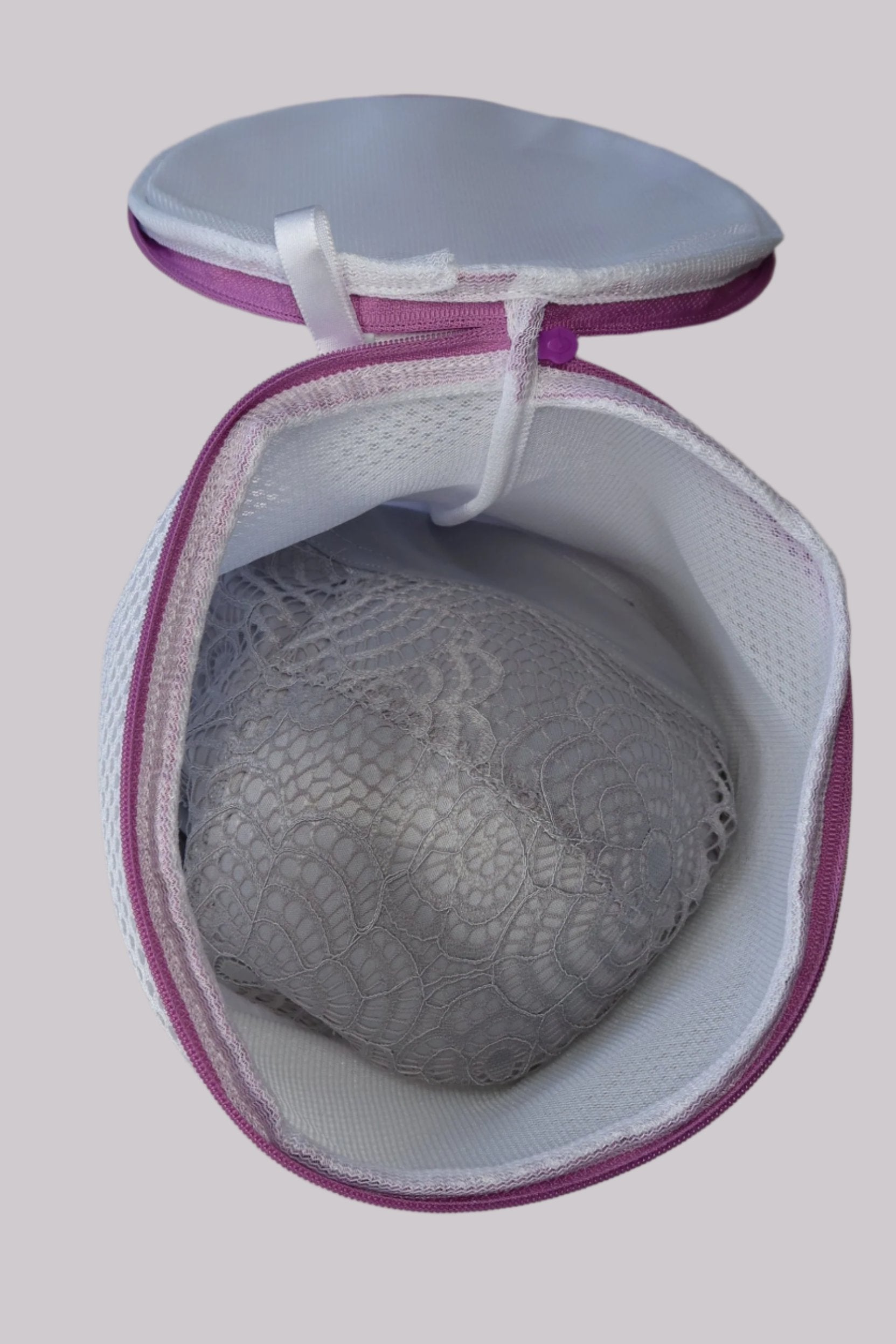 Liara | Protective Bra Wash Bag
