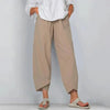 Maria | Trousers