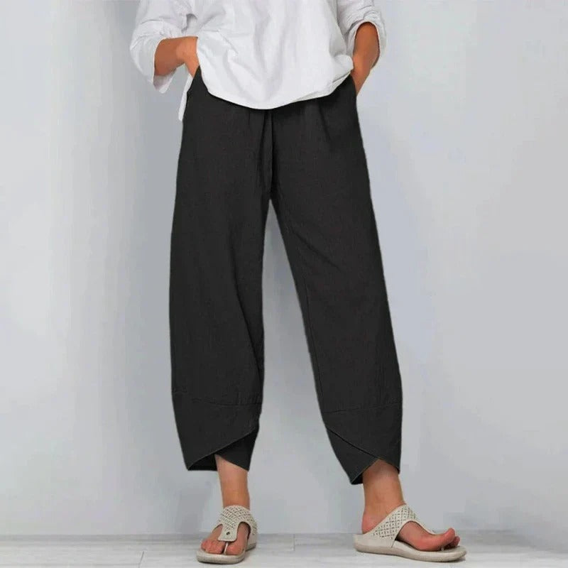 Maria | Trousers