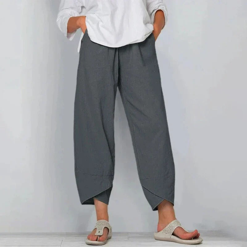Maria | Trousers