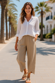 Maria | Trousers