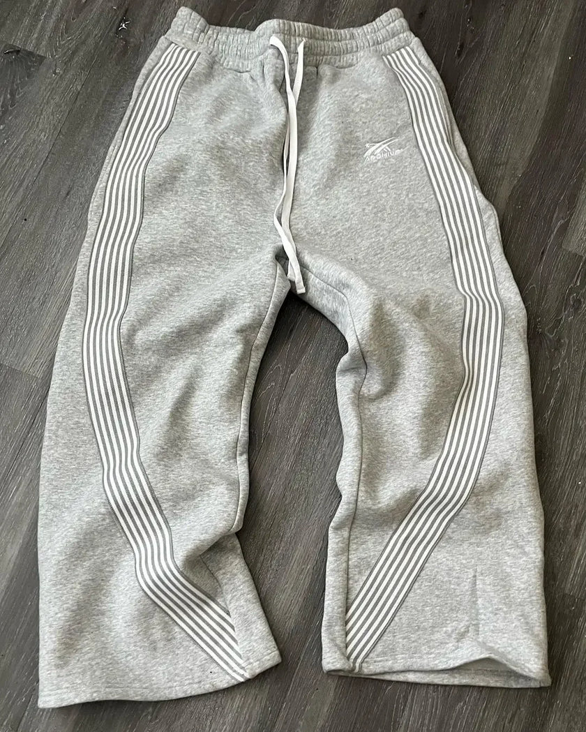 Archive | Signature Stripe Sweatpants