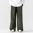 Merrick | Soft Corduroy Pants