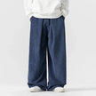 Merrick | Soft Corduroy Pants