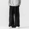 Merrick | Soft Corduroy Pants