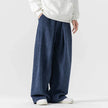 Merrick | Soft Corduroy Pants