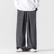 Merrick | Soft Corduroy Pants