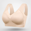 ComfyBra | Ultra-comfortable seamless bra (1+1 Free)