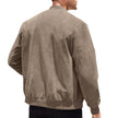 Lenoir | Timeless Bomber for the Confident Man