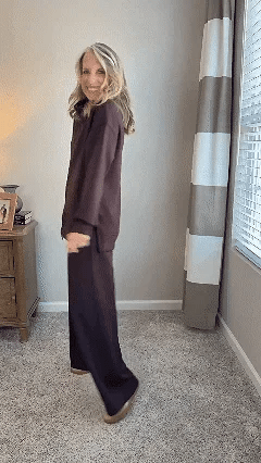 Avelyn | Travel Comfort Set (2-Piece)