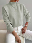 Arwyn | Elegant and Warm Sweater