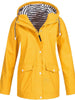 Elowen | Water & Windproof Women’s Jacket