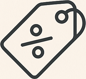 Cyber Monday bundle savings