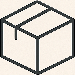 Order before 11 PM shipped today