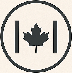 Free shipping across Canada